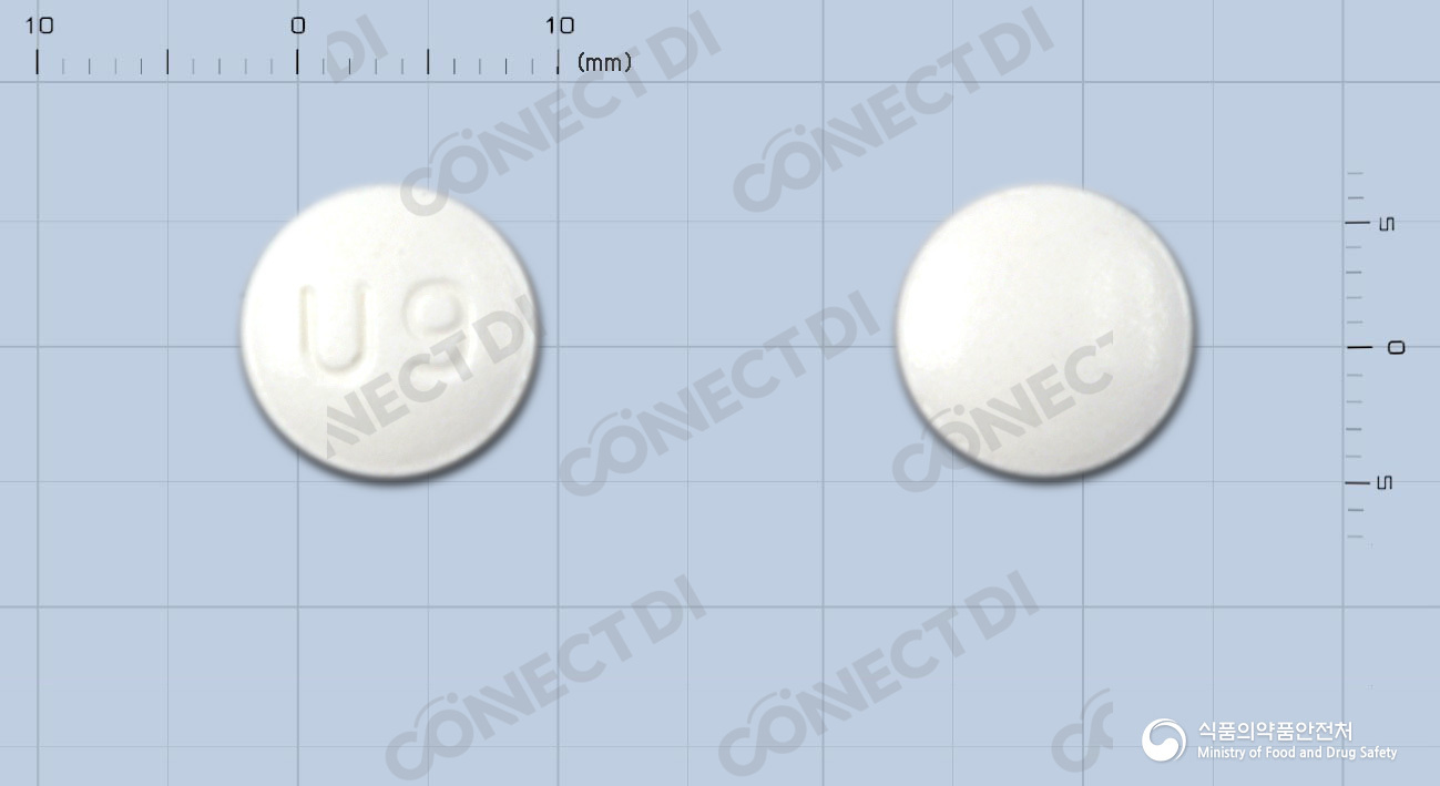 레프로핀정 60mg