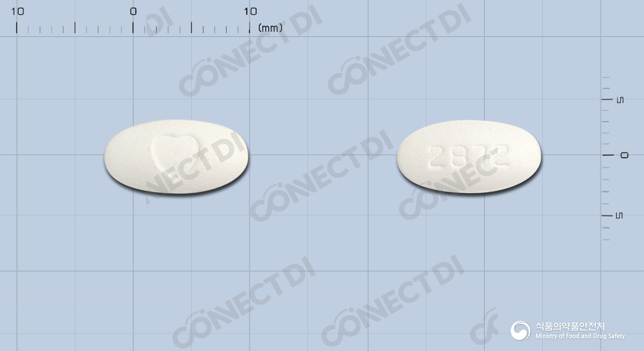 아프로벨정 150mg