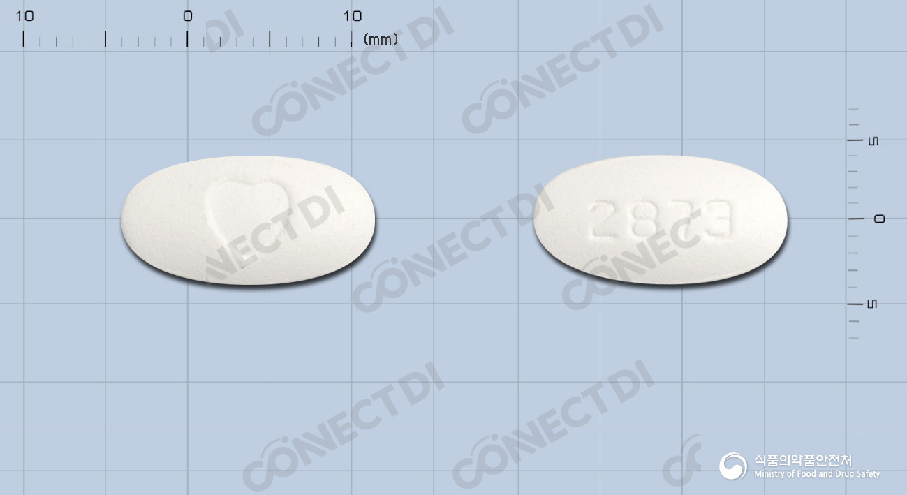 아프로벨정 300mg