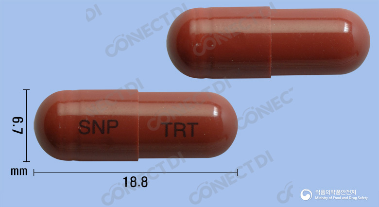 페라티스캡슐 180mg