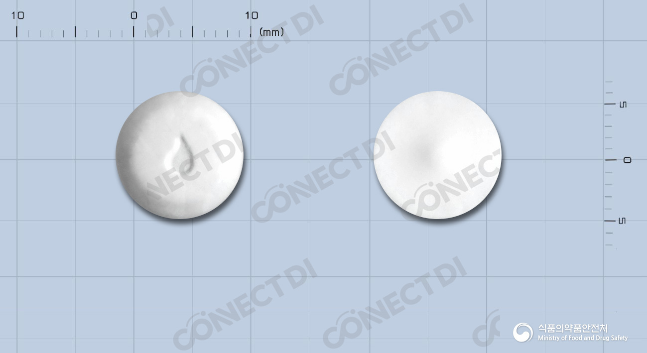 미니린멜트설하정 60mcg
