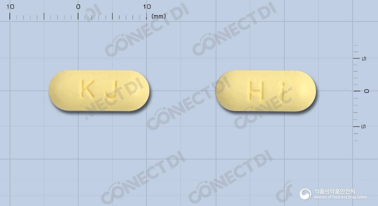 하이셋정