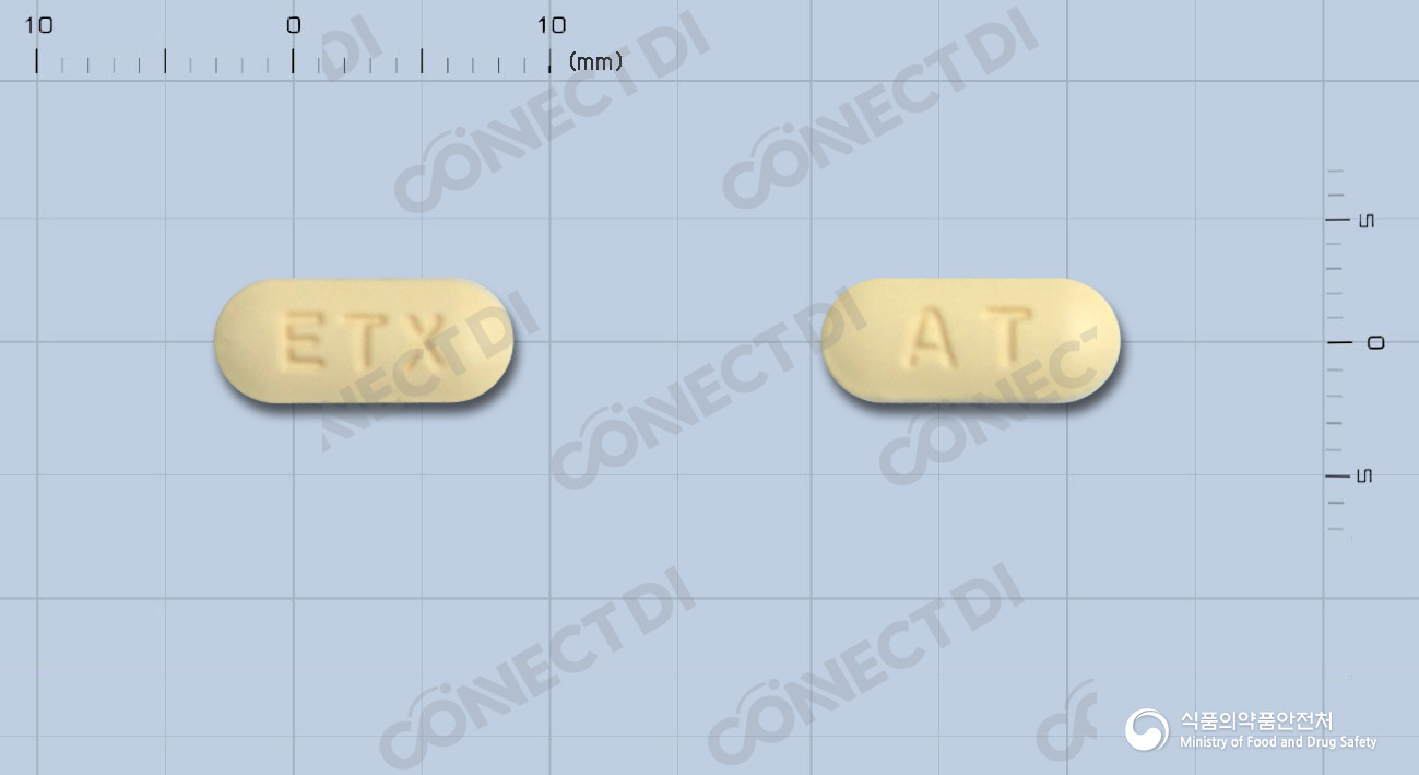 아트놀셋세미정