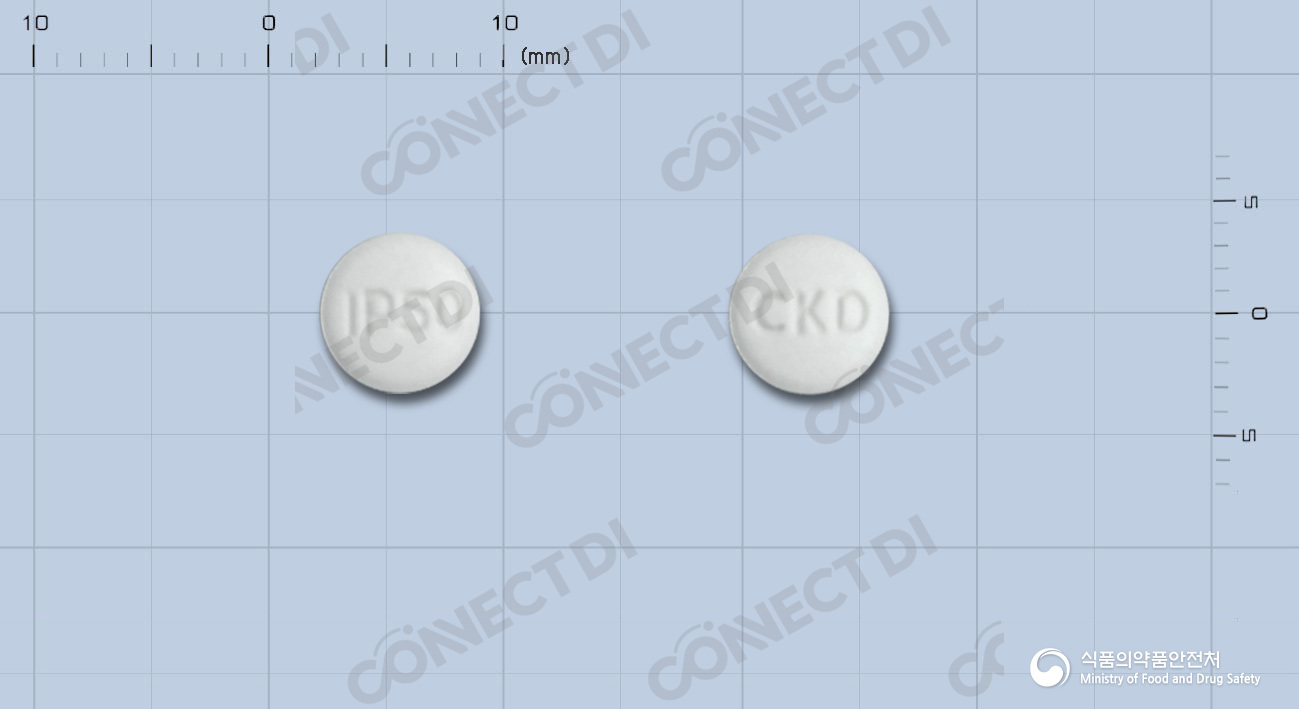 이토벨정 50mg