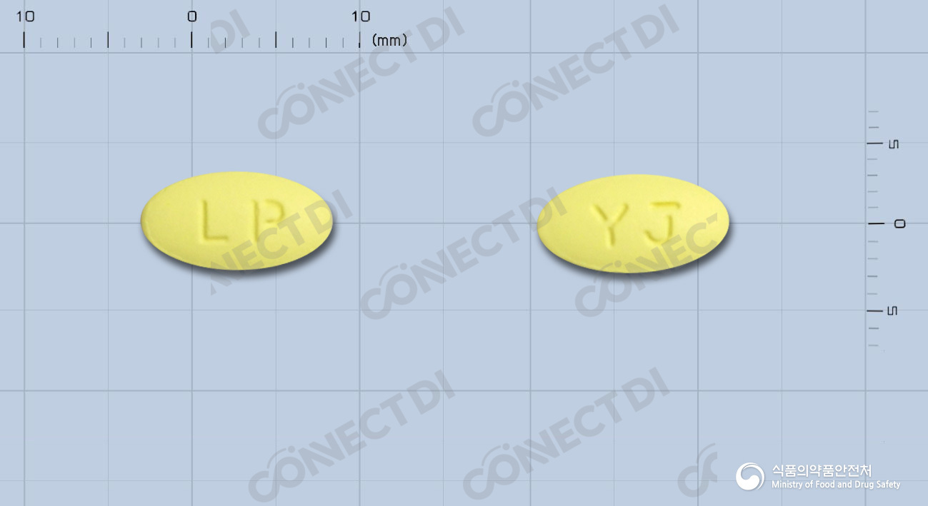 로자칸플러스정