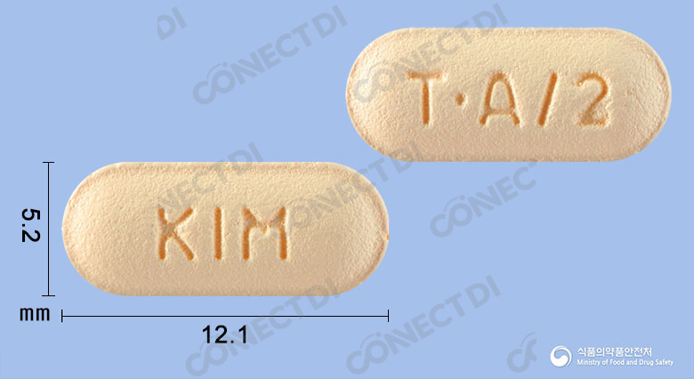 업트라셋세미정