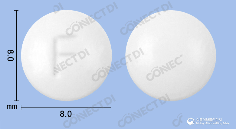 후루덱스서방정 1.5mg