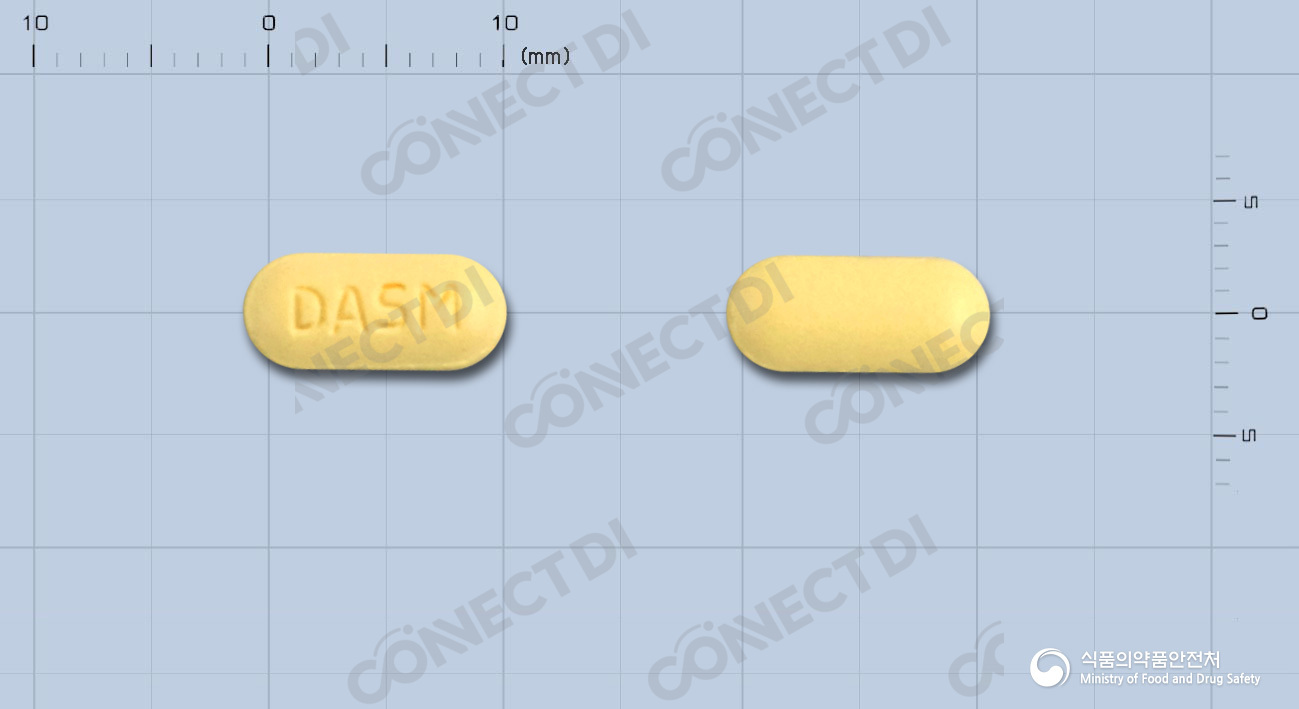 파라마셋세미정
