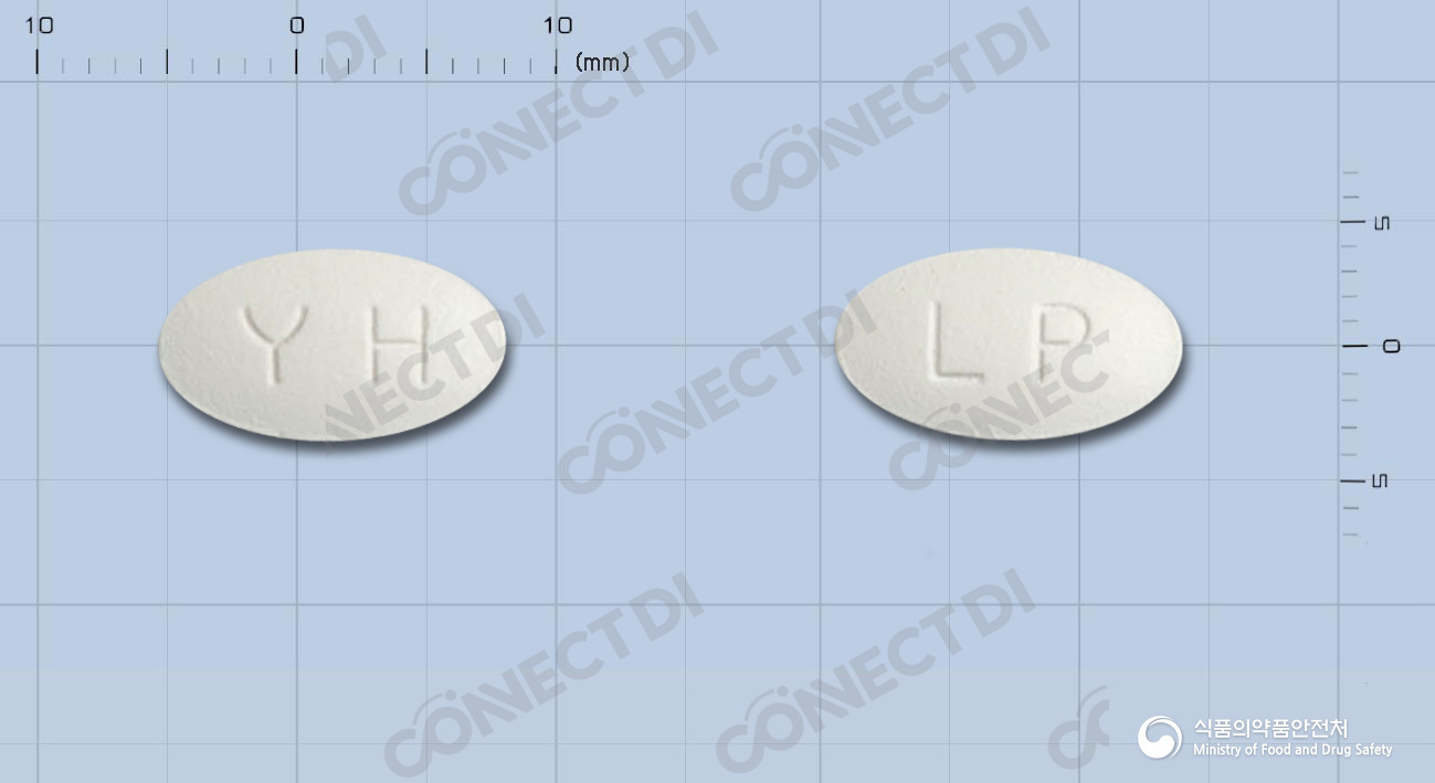 로자살탄플러스프로정