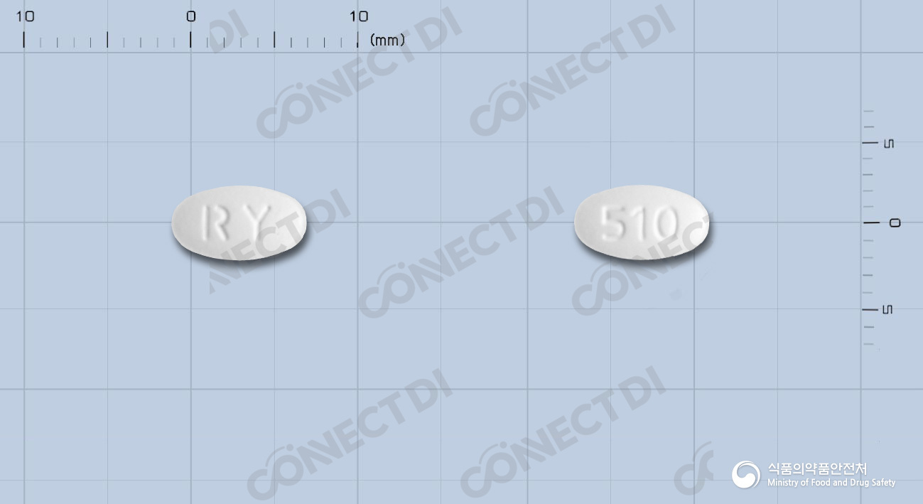 아듀오정 5/10mg