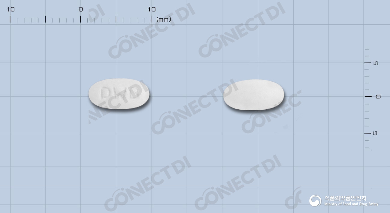 아토바디핀정 5/10mg