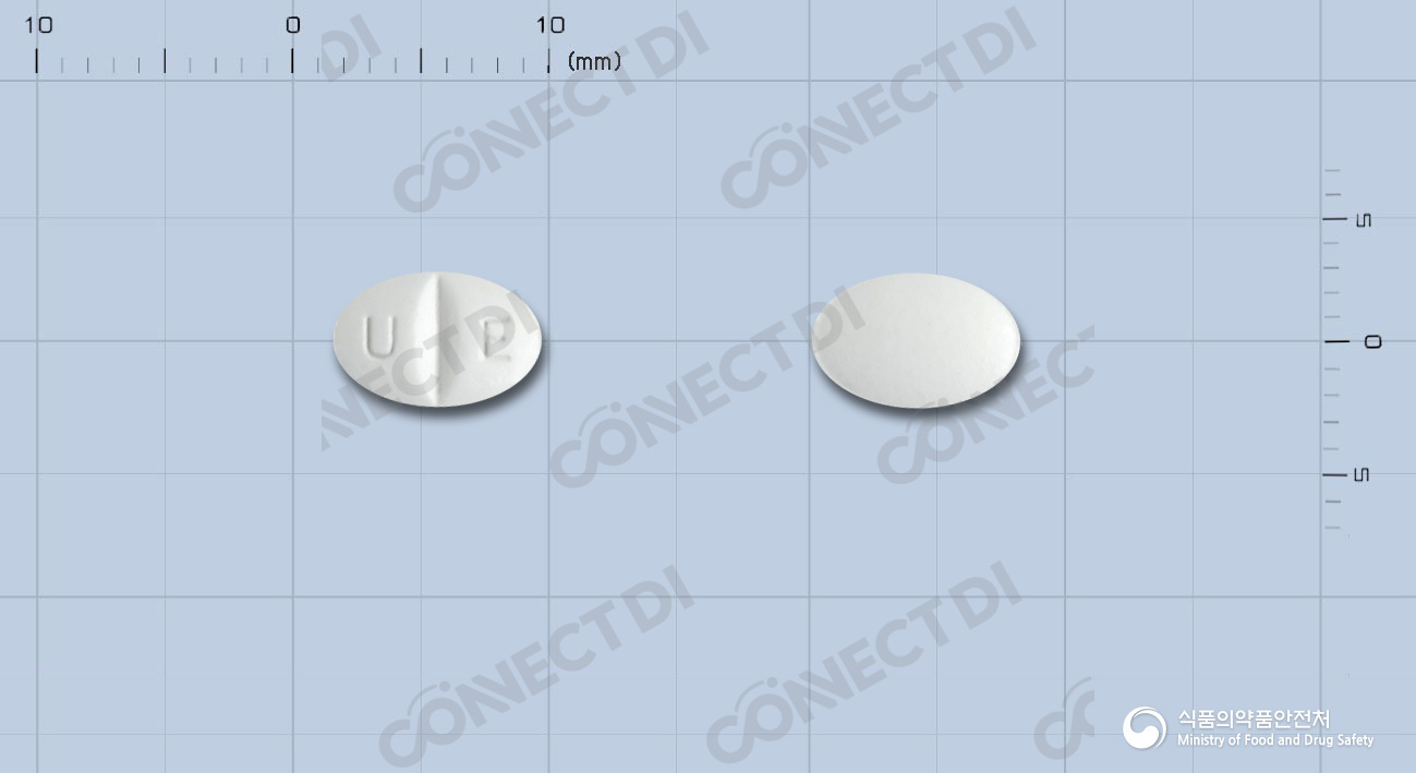 디푸로정 10mg