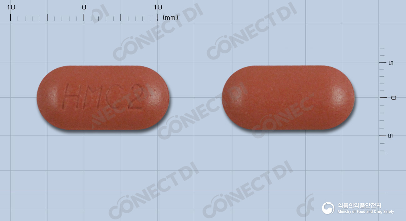 헬스비타골드정