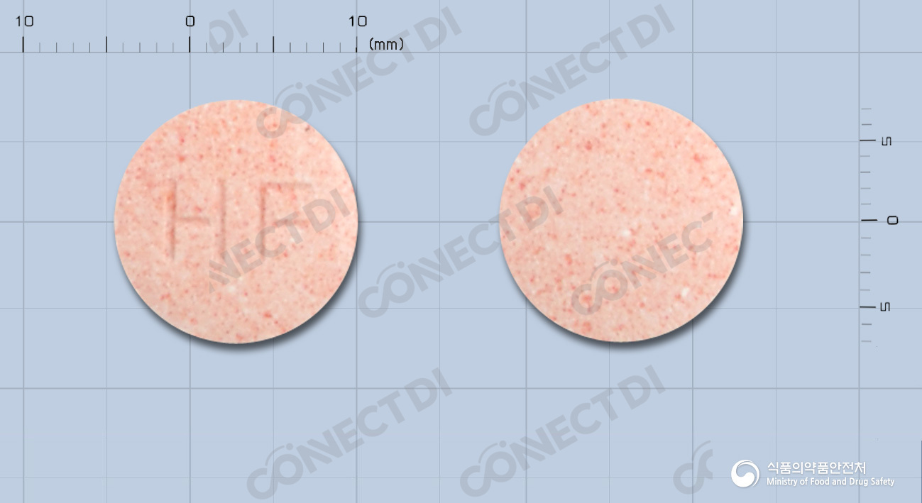키비칼츄어블정