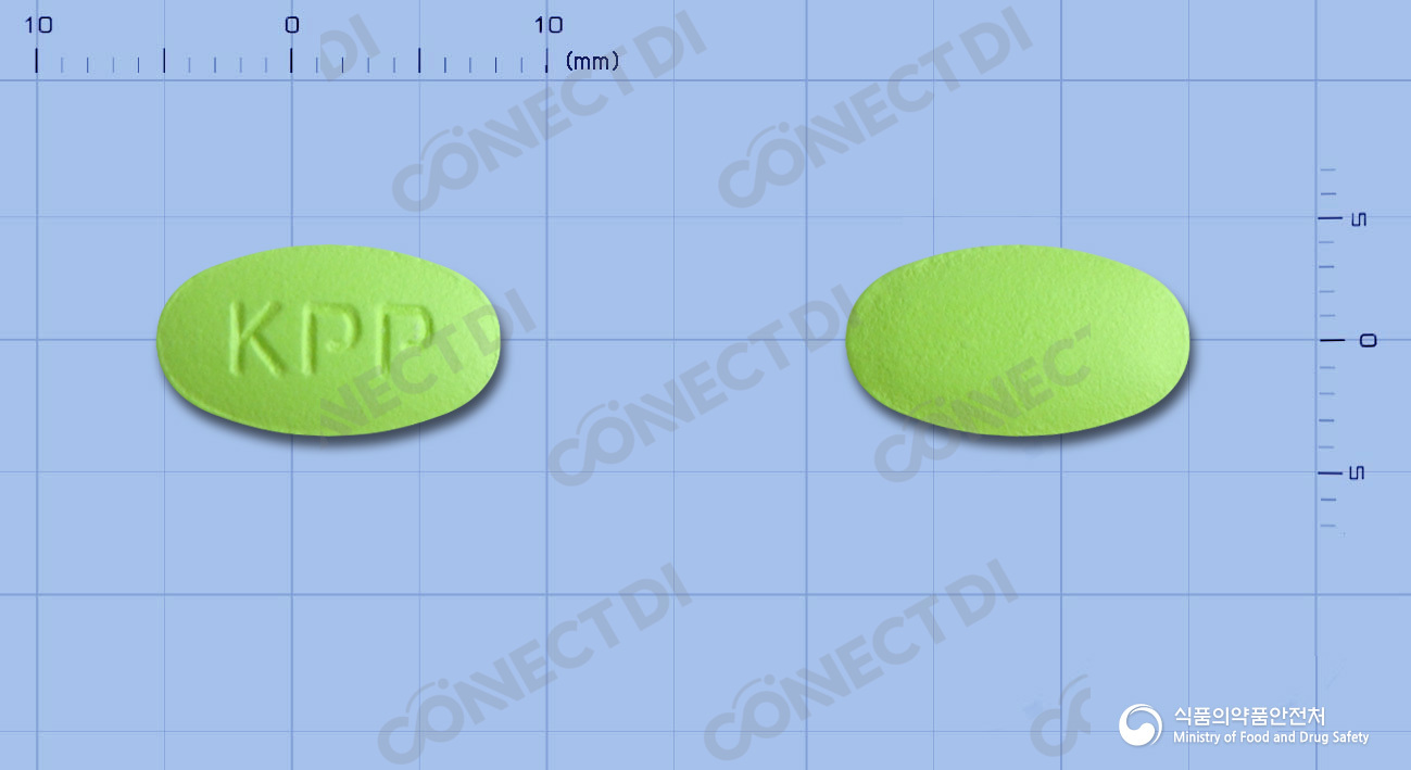 스티민정 60mg