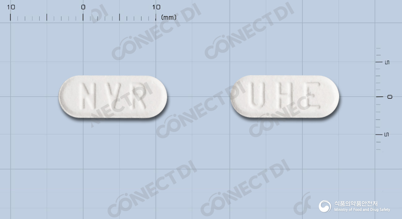 아피니토정 10mg