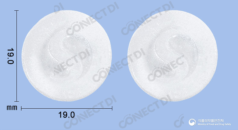 스트렙실허니앤레몬트로키 8.75mg