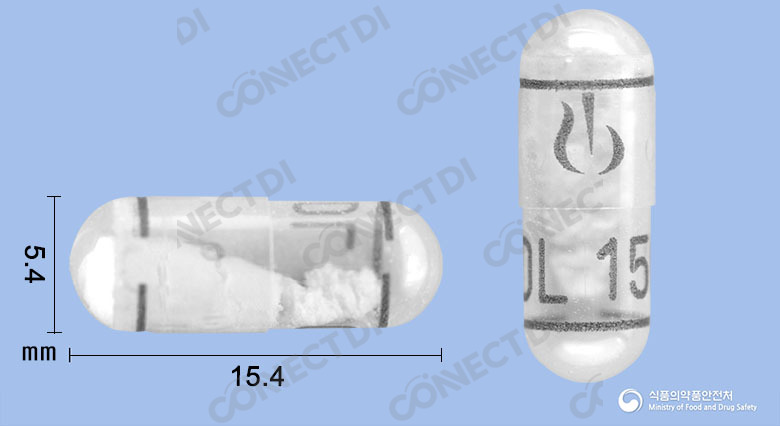 온브리즈흡입용캡슐 150mcg