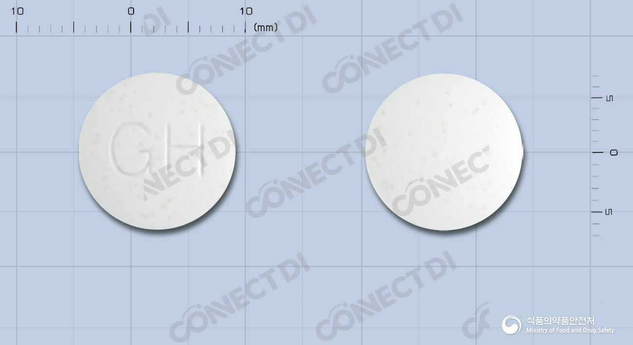 키드칼골드츄어블정