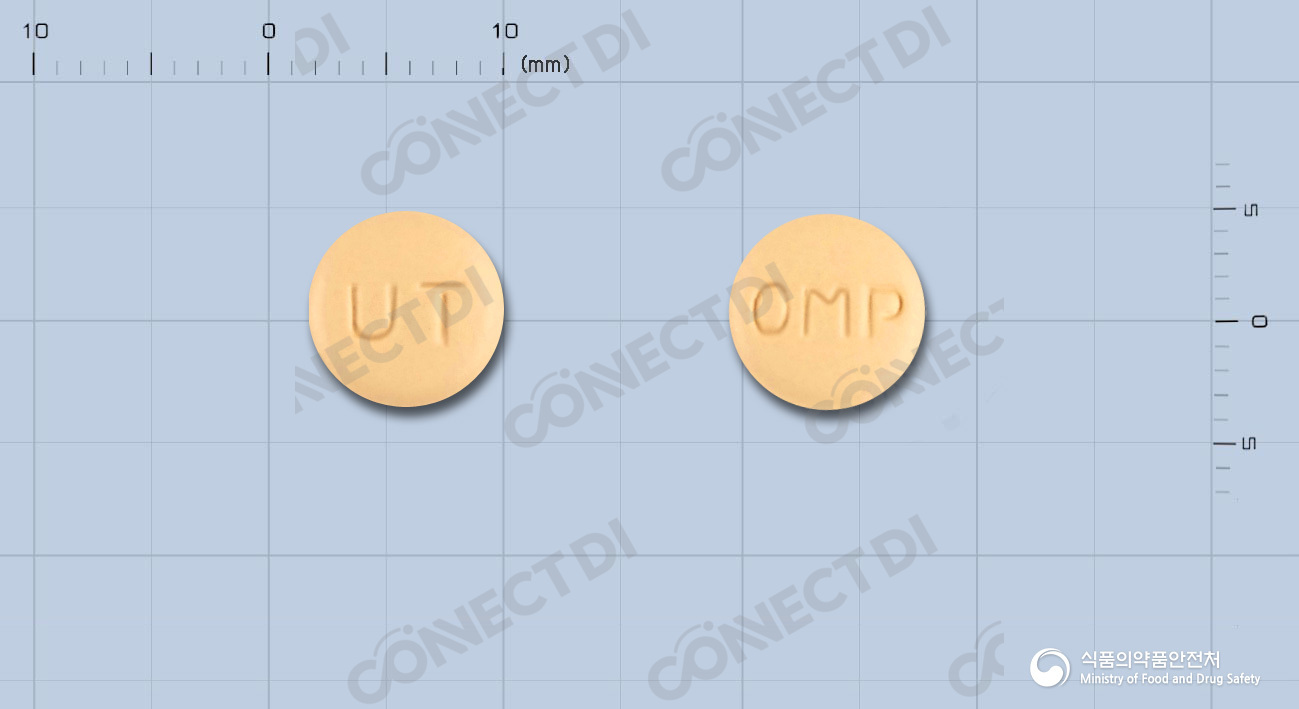 올레텐플러스정