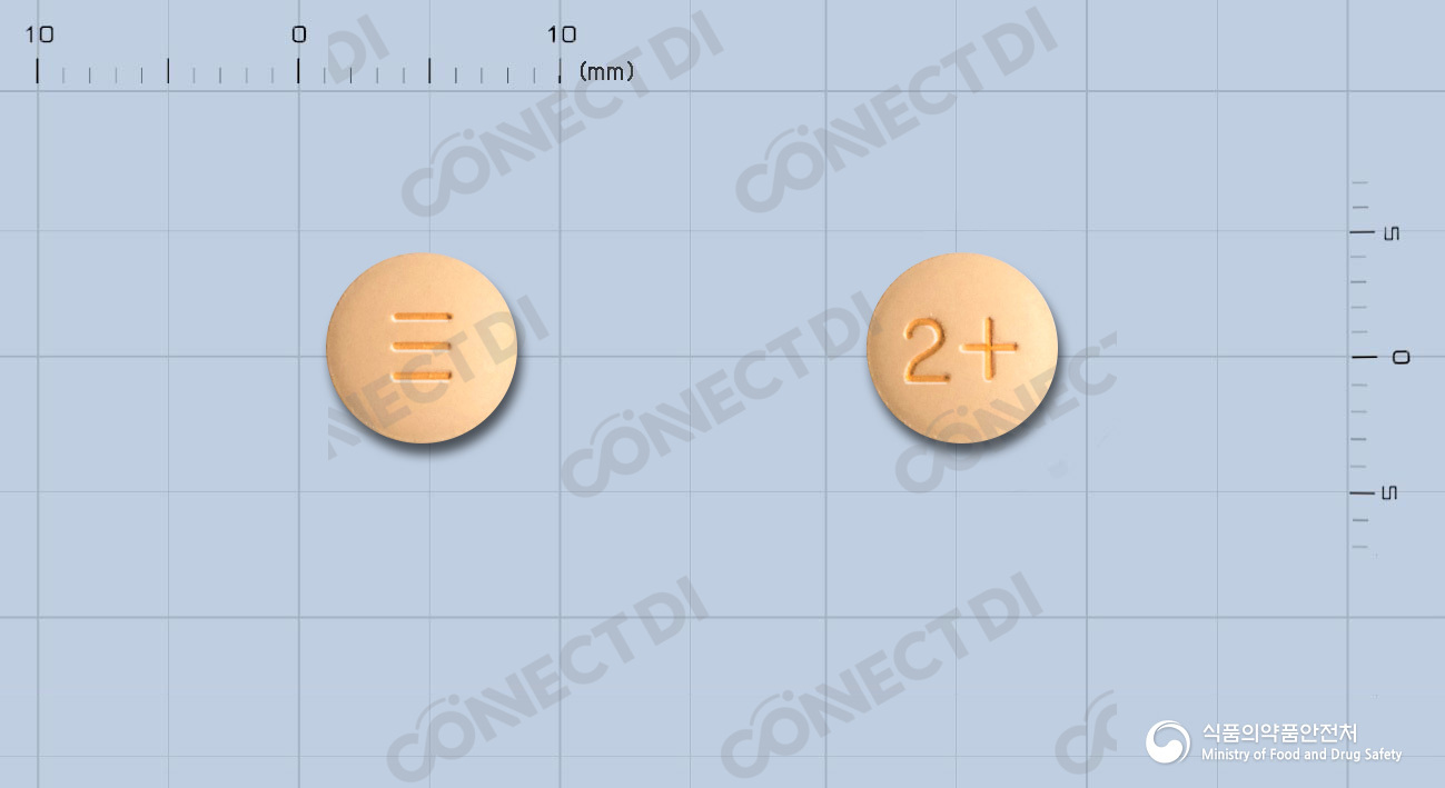 에스올플러스정