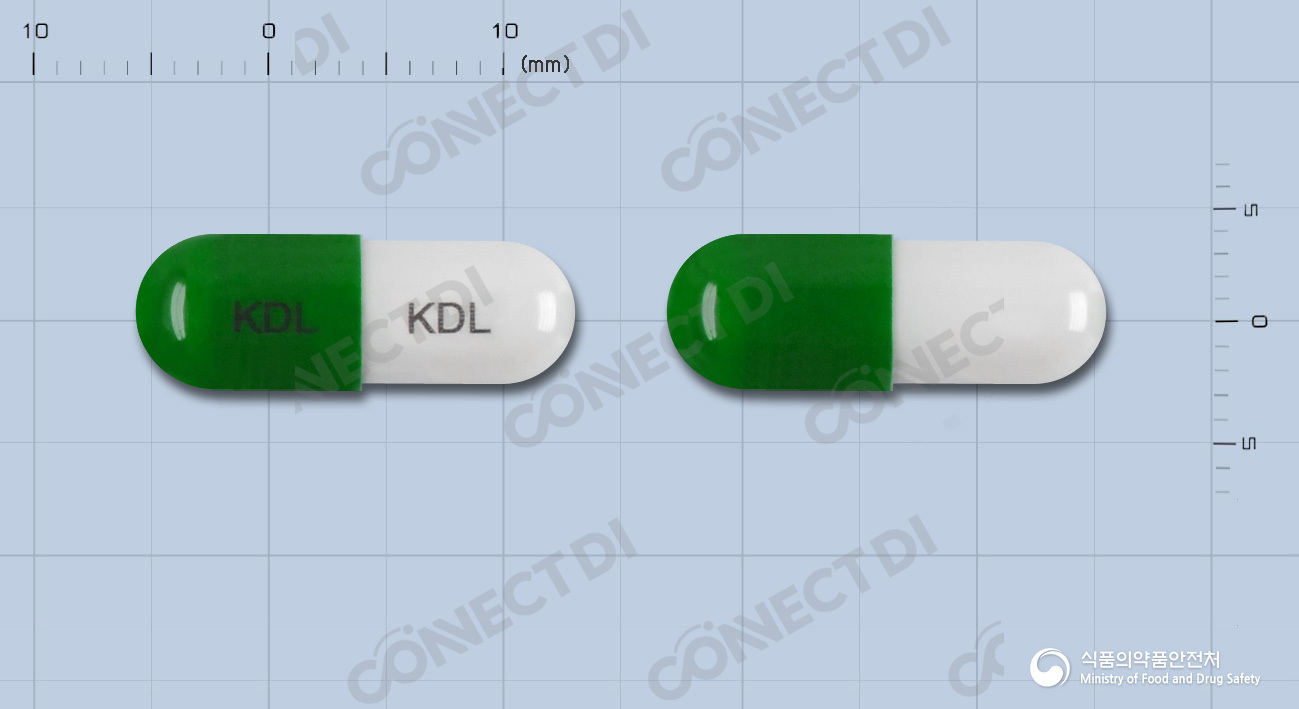 란가톤캡슐 30mg