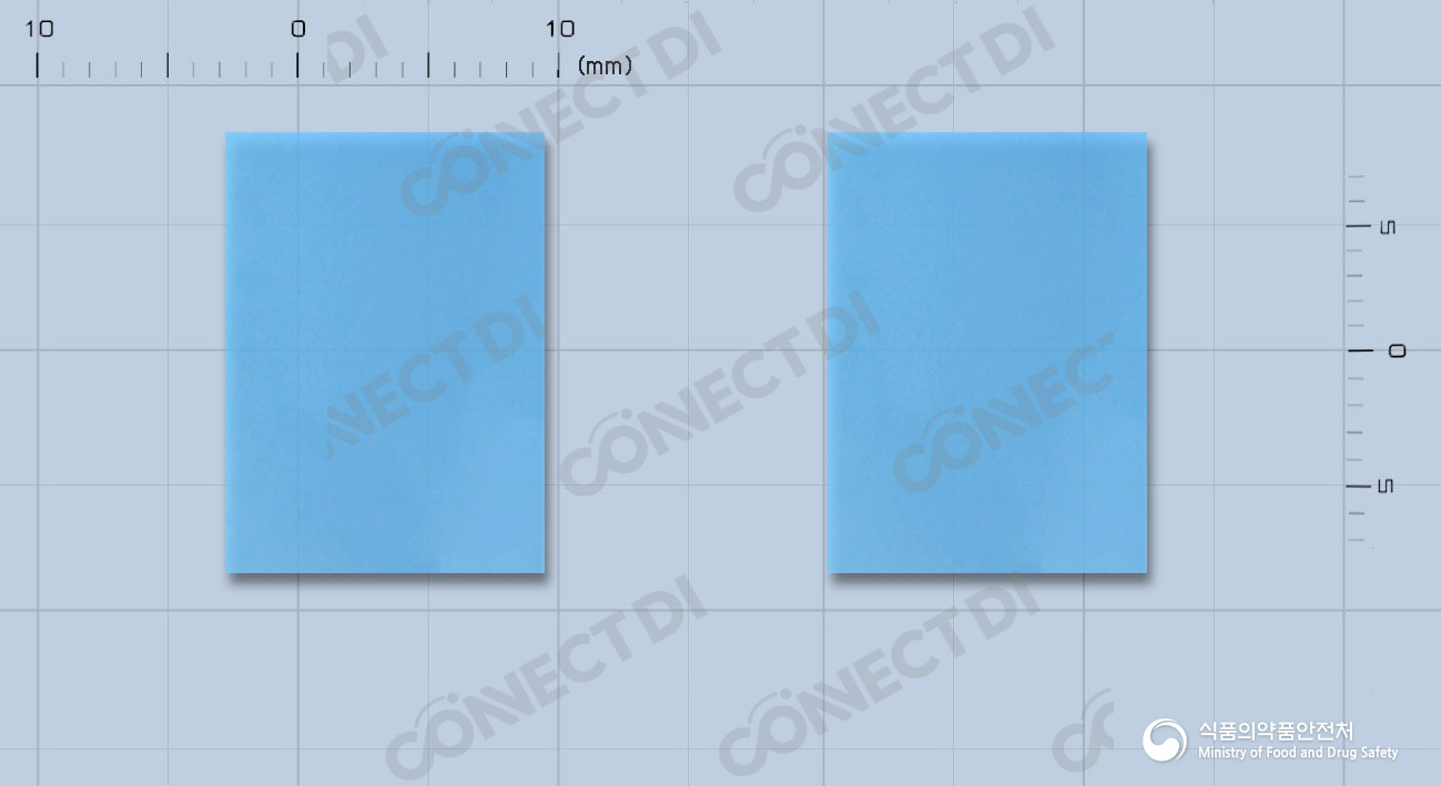 프리스틴구강용해필름 50mg