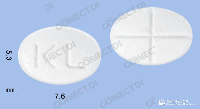 코니솔론정 4mg