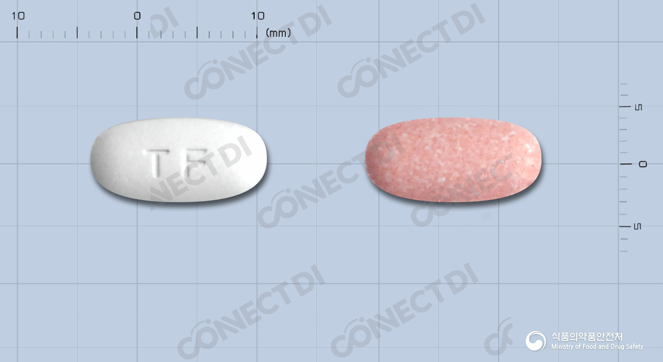 텔카딘플러스에프정
