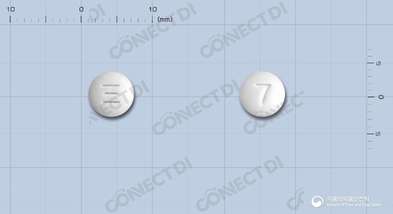 삼익아스피린장용정 100mg