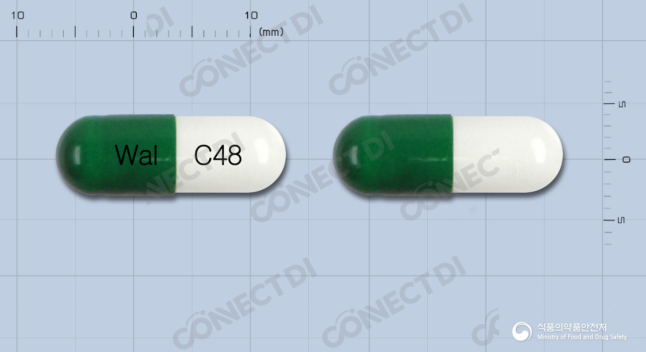 란소텍캡슐 30mg
