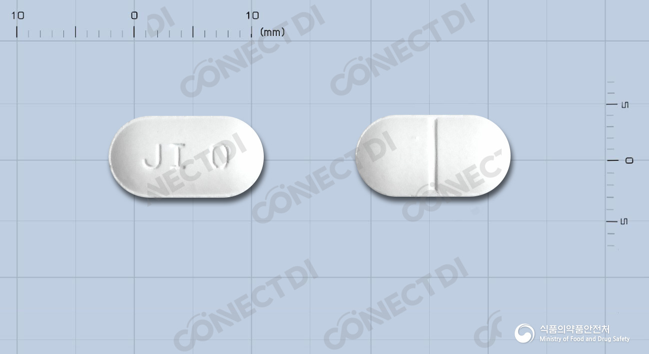 올메세틸정 22.08mg