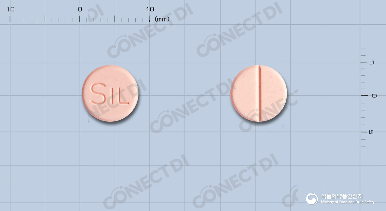 뮤토나제정 10mg