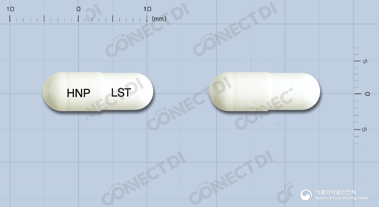란사톤캡슐 30mg