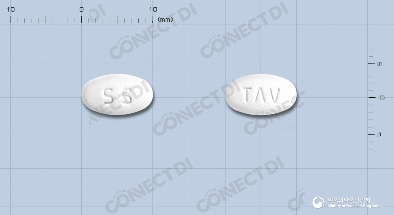 아토로틴정 10mg