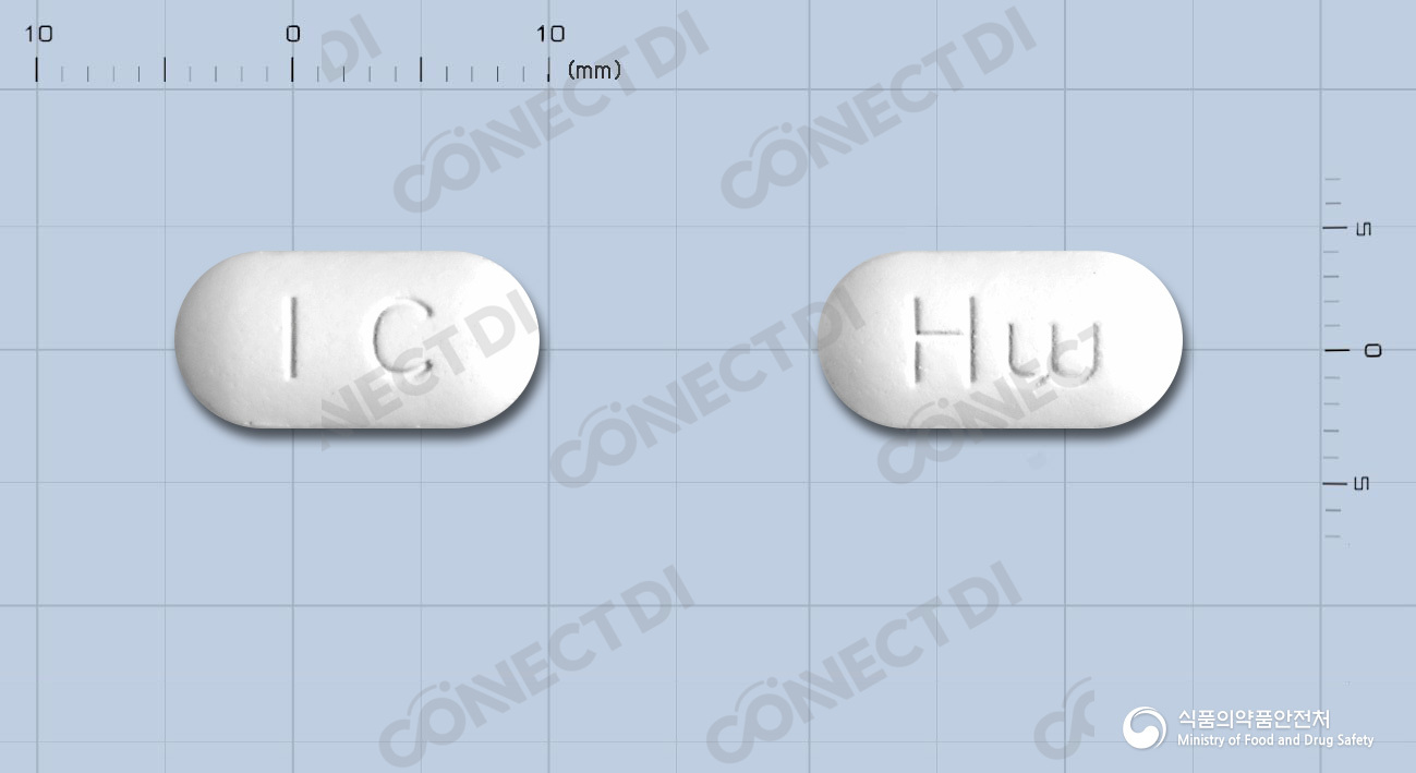 본비바플러스정