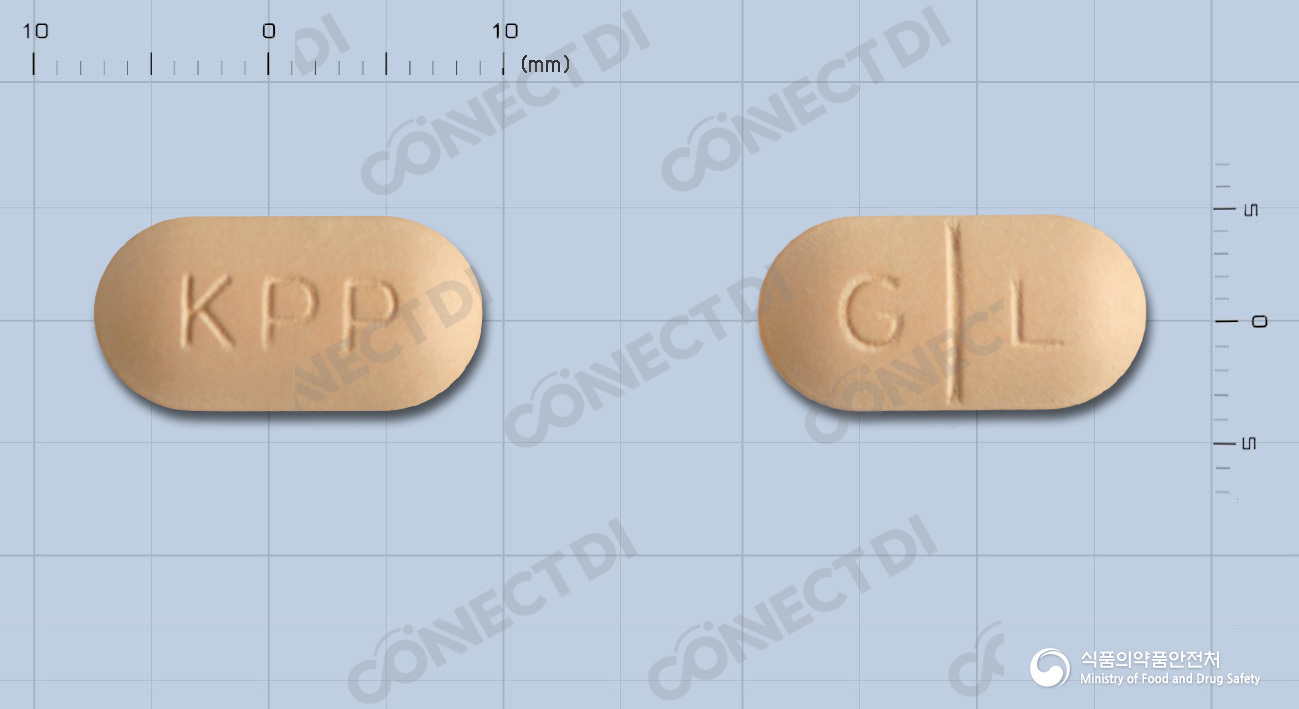 젠티리움골드정