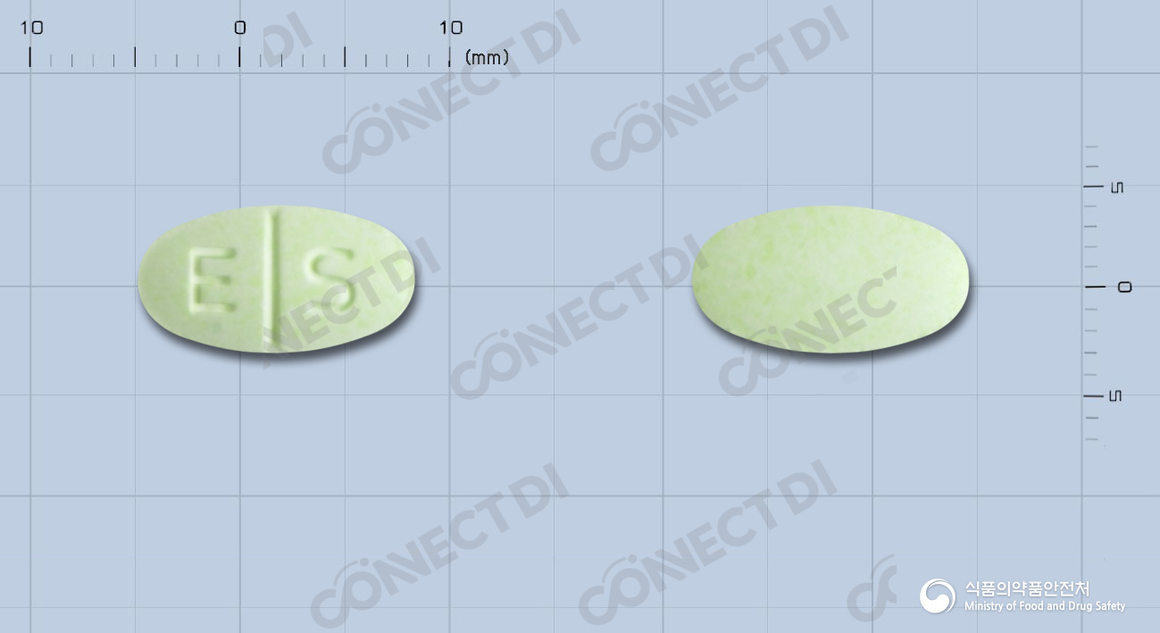 이지다이트에스정