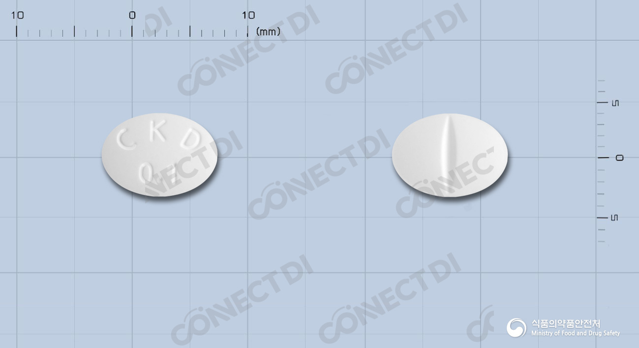 디튜린정 0.1mg