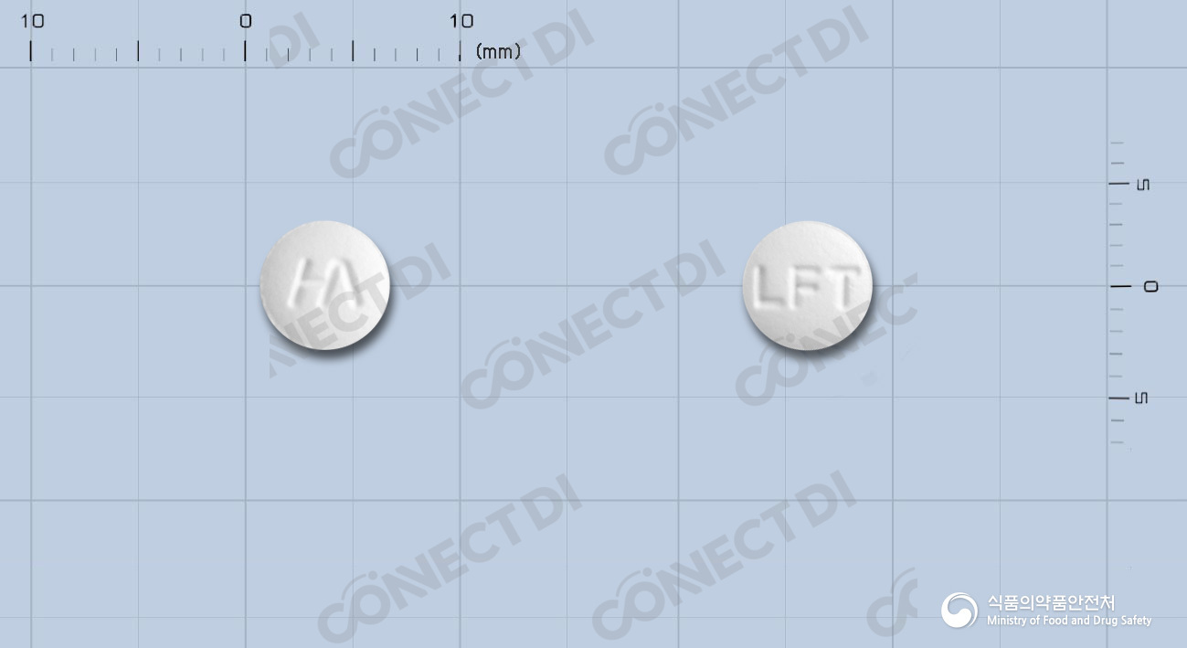 라토가정 10mg