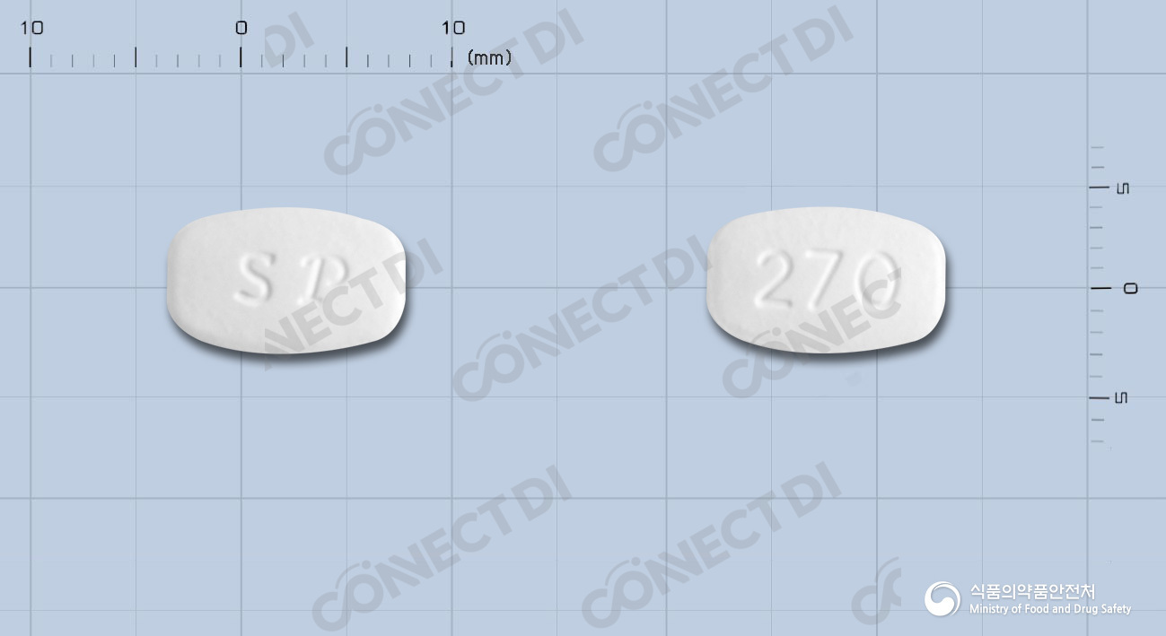 포사롱플러스디정