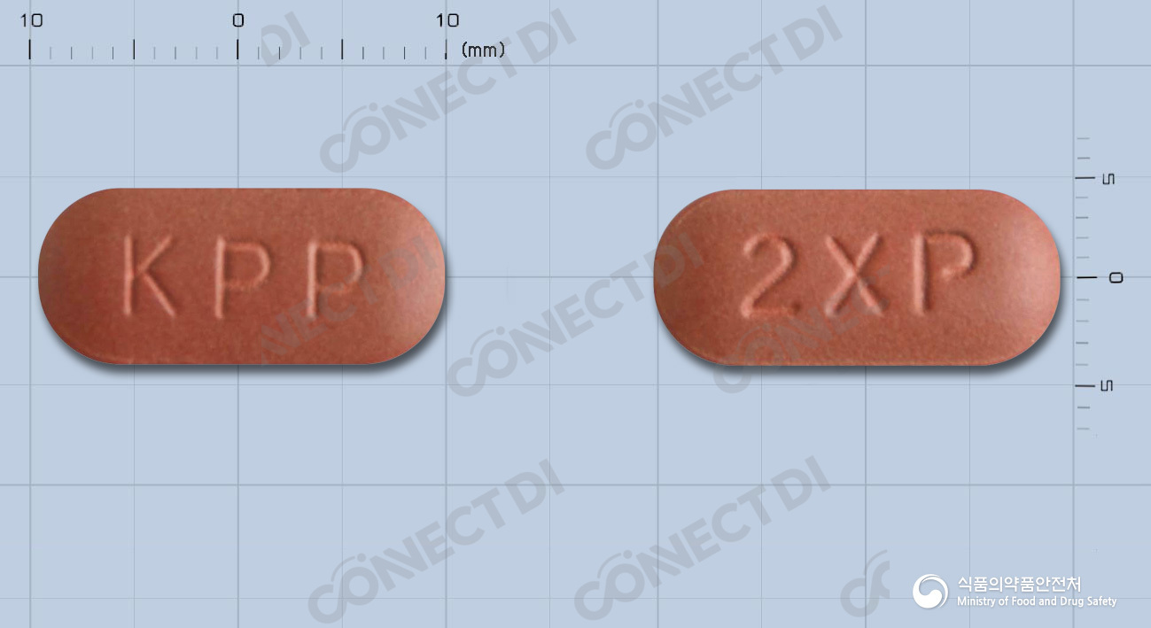 투엑스비프리미엄정
