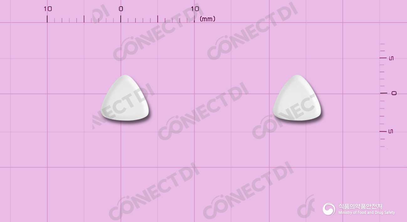 앱스트랄설하정 300mcg