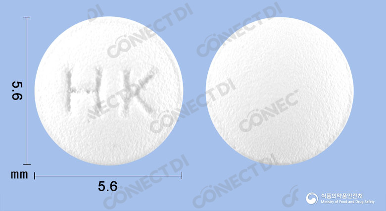 케이토바정 10mg