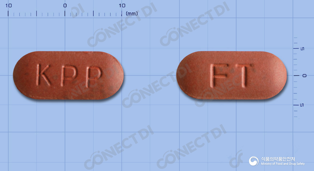 파워포르테정 50mg