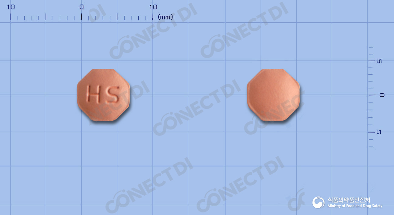 메리나정 1mg