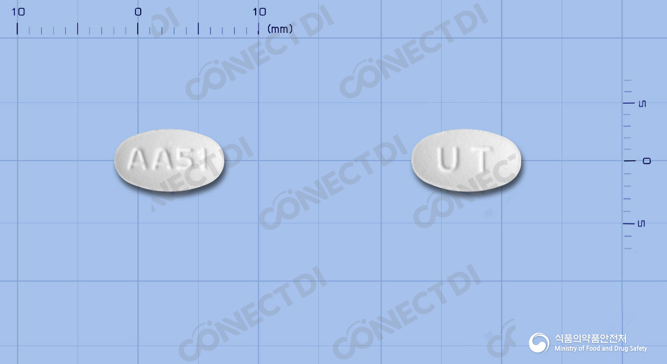 뉴펙스듀오정 5/10mg