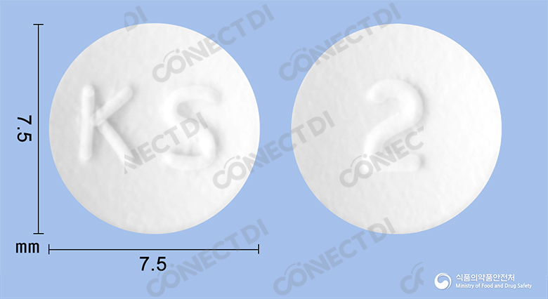 라토바정 20mg