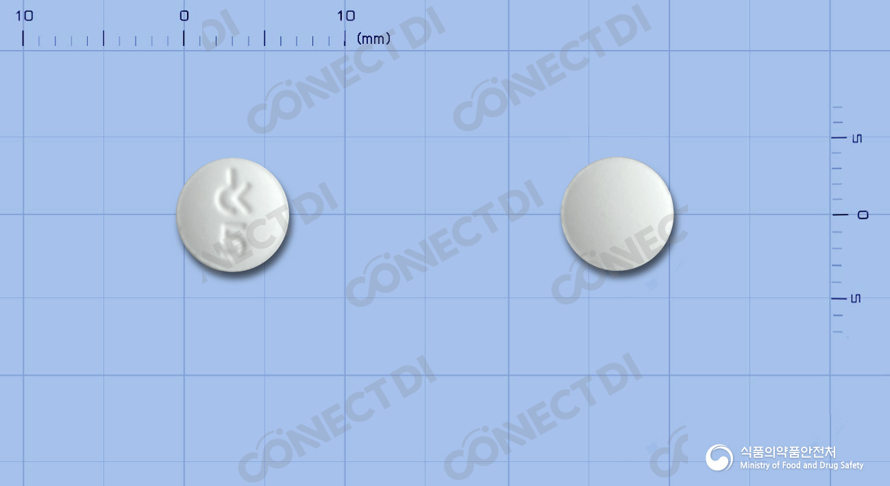 리팔몬정 5mcg