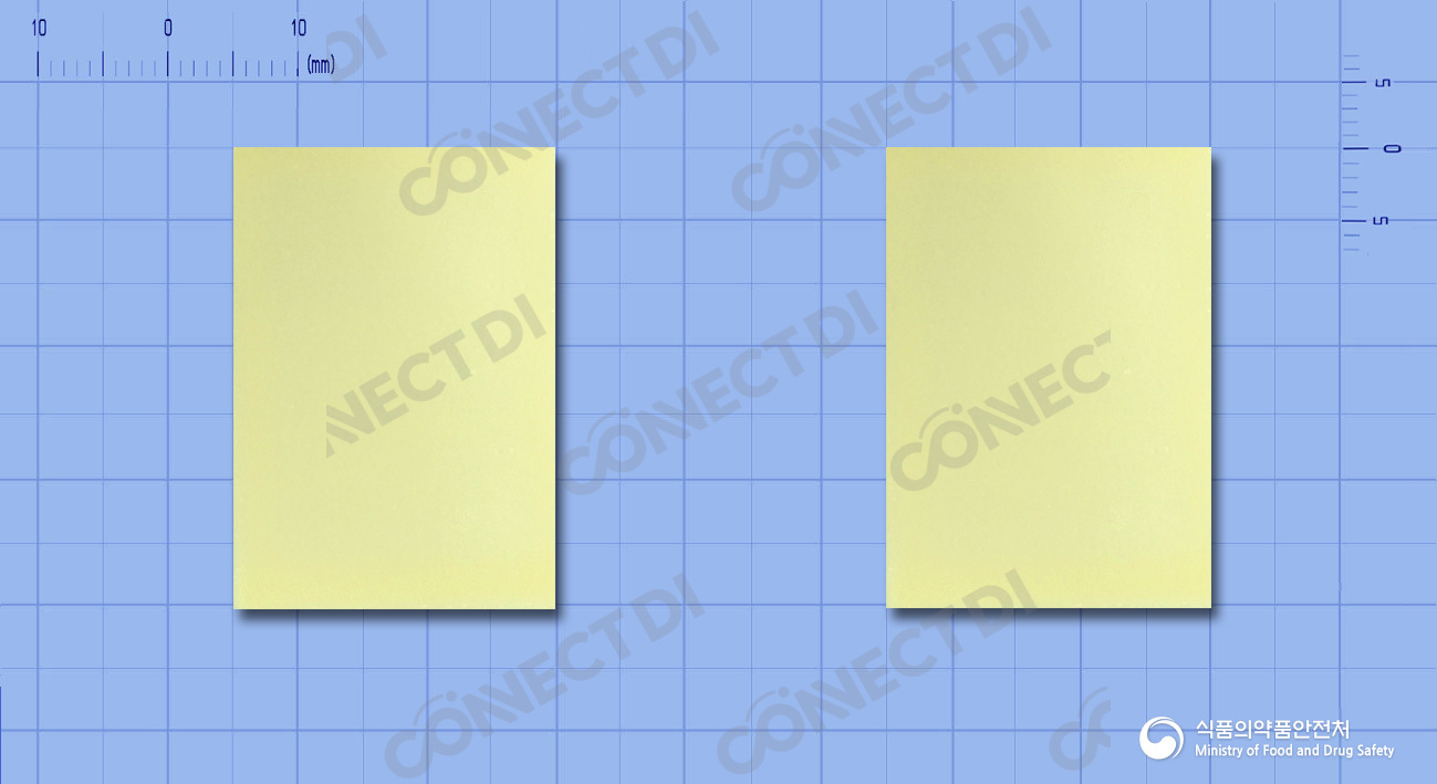 알도셉트구강붕해필름 10mg